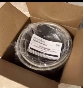 100118 Pampered Chef Quick Cooker Steamer Baskets #100118