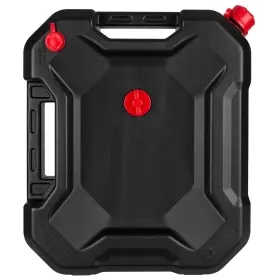 6022083 Performance Tool 16 Quart Oil Drain Container Capacity 4 Gal Model# W4077