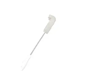 Pp10056 Pitco Nylon Fryer Cleaner Brush