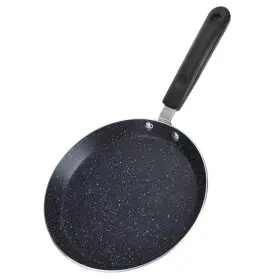 Plplaaoovgpmn9th7x-11 Plplaaoo Nonstick Crepe Pan Aluminum Pancake Skillet With Comfortable Handl Plplaaoovgpmn9th7x-11 Plplaaoo Nonstick Crepe Pan Aluminum Pancake Skillet With Comfortable Handl