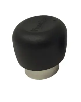 60704 Prestige 799475541872 Pressure Regulator Ss 23 Mm Weight