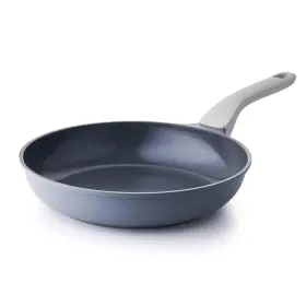 Fpc5620 Pricusis Nonstick Ceramic Frying Pan 8/10/12 Inch Oven Dishwasher Safe Gray