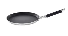 R Sle 004293919793 Silence Cookware Collection 11 Inch Crepes Pan With Non-stick Coating