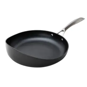 85900 Rad Usa 8 Inch Radical Pan Nonstick Frying Saute Skillet With Stainless Steel Handle F