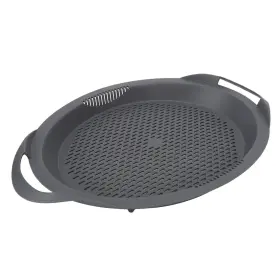 Ragusogy6qunmx3v663 Raguso Crisper Tray Cooking Pan Food Grade Material Machine Steaming Co