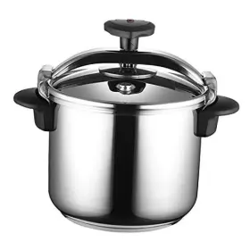 Star8 Rhointer Express Star Recta Stock Pots