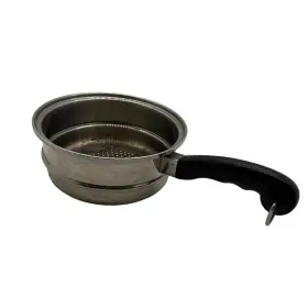 Tp316-304 Saladmaster Insert 3 Quart 8.5 Inch Stainless Steamer Colander Basket