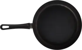 Scanpan 083421450265 Classic 10-1/4-inch Fry Pan