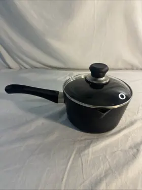 15001200 Scanpan Classic 2 Quart Saucepan With Lid