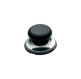 222002 Scanpan Classic Lid Knob Set