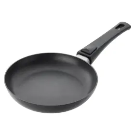 4006002003 Scanpan Urban 8-inch Nonstick Fry Pan With Detachable Handle