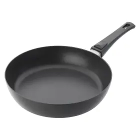 4006102803 Scanpan Urban 3 Quart Saute Pan With Detachable Handle 11-inch