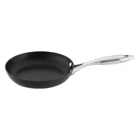 60002400 Scanpan Professional 9.5 Inch Fry Pan