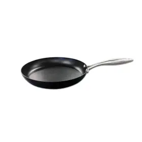 60002800 Scanpan Professional 11 Inch Fry Pan Nonstick