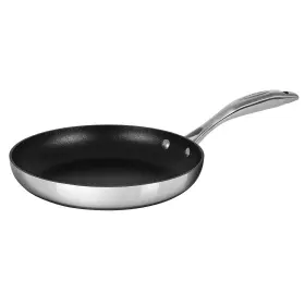 6001002600 Scanpan Haptiq Stainless Steel Nonstick 10.25-inch Fry Pan