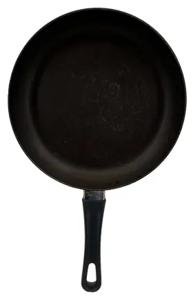 65002800 Scanpan Ctx Ceramic Titanium Induction Compatible 10 Inch Non-stick Fry Pan Denmark