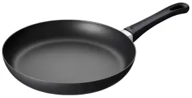 B0000cduuh Scanpan Classic 11 Inch Nonstick Fry Pan - Gas/electric Stovetop Oven Safe