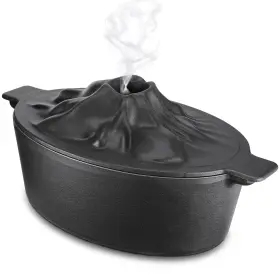 B0fvs9r7s1 Sckee Upgraded Wood Stove Steamer With Handle Humidifier 3 Quart Large Ca
