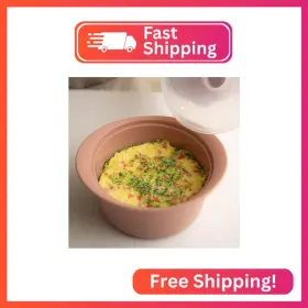 Uc-013-02 Shinsung Silicone Co. Ltd Aguard Microwave Steamer For Baby Food Made In Korea Oven And Dishwashe