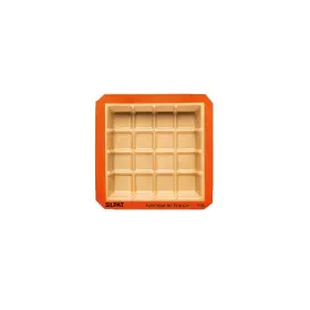 Es-00497-fr Silpat Perfect Non-stick Tablette Pan