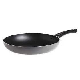 Simply Essential 444800384753 Brand New W Tag 12 Inch Non Stick Aluminum Fry Pan 19.3 X12 X2.6