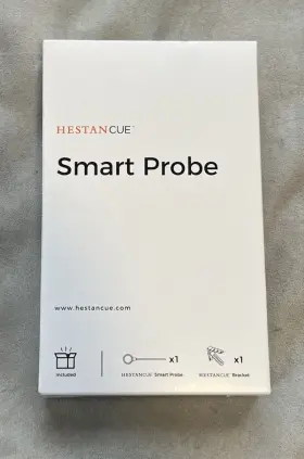 Smart 190806417017 Hestan Cue Probe Niob