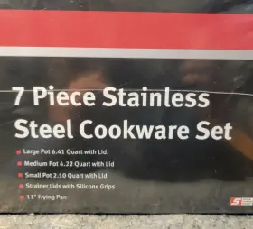 101057818 Snap-on Ssx24p125