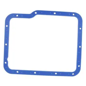 Sonaky Sey-412 Transmission Oil Pan Gasket Compatible With Moroso Powerglide Pans 42000 93100