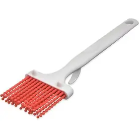 4040505 Sparta Pastry Brush 9 3/4 In L Plastic Handle