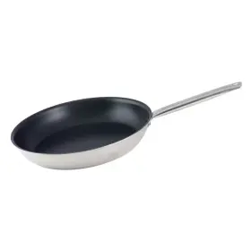 8478-60 Spring Usa 8478-60/20a Vulcano 7.88 Inch Non-stick Frying Pan
