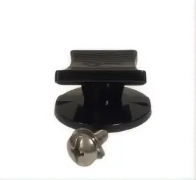 1727 Superbobi 730849835647 Replacement Lid Knob Without Vent Fits For Rena Ware Stainless Cooking L