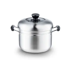 St22h3w Supor Multi-purpose Pot 22cm