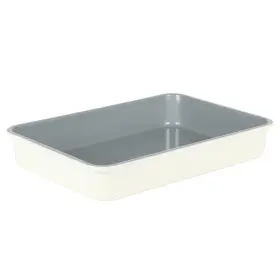 141171.01 Sur La Table Kitchen Essentials Bake Sale 9 X 13 Inch Pfoa Pfas Ptfe Free Non