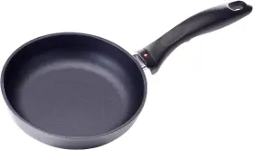 6418t Swiss Diamond Hd 7 Inch Fry Pan Try Me