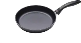 Swiss Diamond 6424i 9.5 Inch Induction Fry Pan