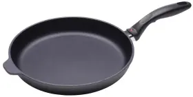 Swiss Diamond 833783004282 11 Nonstick Frying Pan Aluminum Skillet Oven Dishwasher Safe