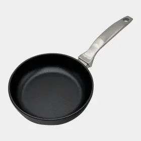 Chd6418t Swiss Diamond Chd Nonstick Fry Pan 7-inch