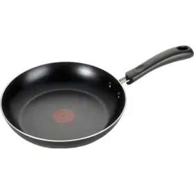 B4990764 T-fal Essentials Nonstick 12 Inch Fry Pan