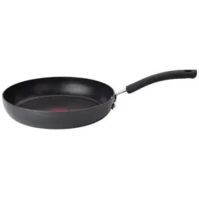 E7650564 T-fal 10.25 Inch Ultimate Hard Anodized Titanium Nonstick Fry Pan