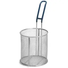 Tablecraft 727875078766 985 Pasta Basket 5 1/4 X 7 Pk2