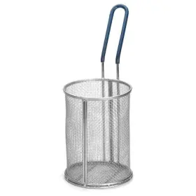 Tablecraft 727875078773 986 Pasta Basket 6 1/2 X 7 Pk2