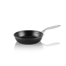 Oxf20 Techef Onyx Collection 8-inch Nonstick Frying Pan
