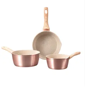 B145scbi Tefal Cookware Nonstick Frying Skillet Lid Fry Inch Steel Cooking Non Stick Stainless