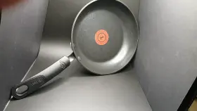E9620262 Tefal T-fal Experience Nonstick Fry Pan 8 Inch Induction Compatible Oven Safe 400