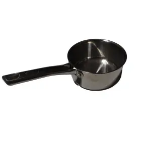 88101-0096 Tfal T Fal Small Sauce Pan