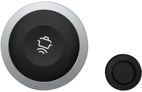 Thermador 825225949084 Tcooksensw Wireless Cooking Temperature Sensor