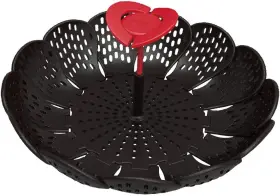 K21430 Tifard T-fal Ingenio Steamer Steam Basket