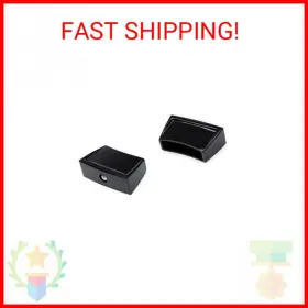 55710 Tops 077615007823 Fitz-all Replacement Pot Handles Fit Most Pots 6 Inch To 11