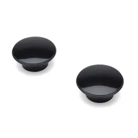 55707 Tops Fitz-all Replacement Pot Knobs Wide Set Of 2