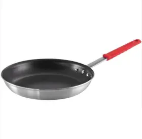 Tramontina 016017084315 Professional 12 Inch Restaurant Fry Pan Nonstick Aluminum